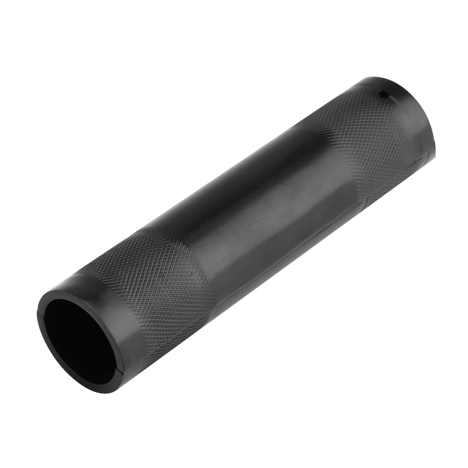 Handlebar Shim Adapter for Harley Dyna, Road Glide, Road King (1" to 1.25")