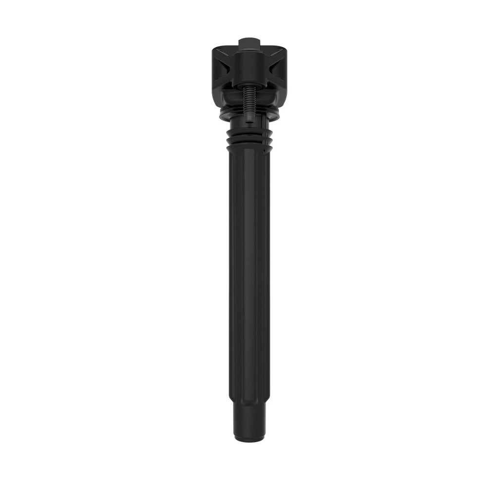 Ignition Coil for Chrysler 200, Dodge Dart, Fiat 500X, Jeep, Ram (OEM)