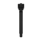 Ignition Coil for Chrysler 200, Dodge Dart, Fiat 500X, Jeep, Ram (OEM)