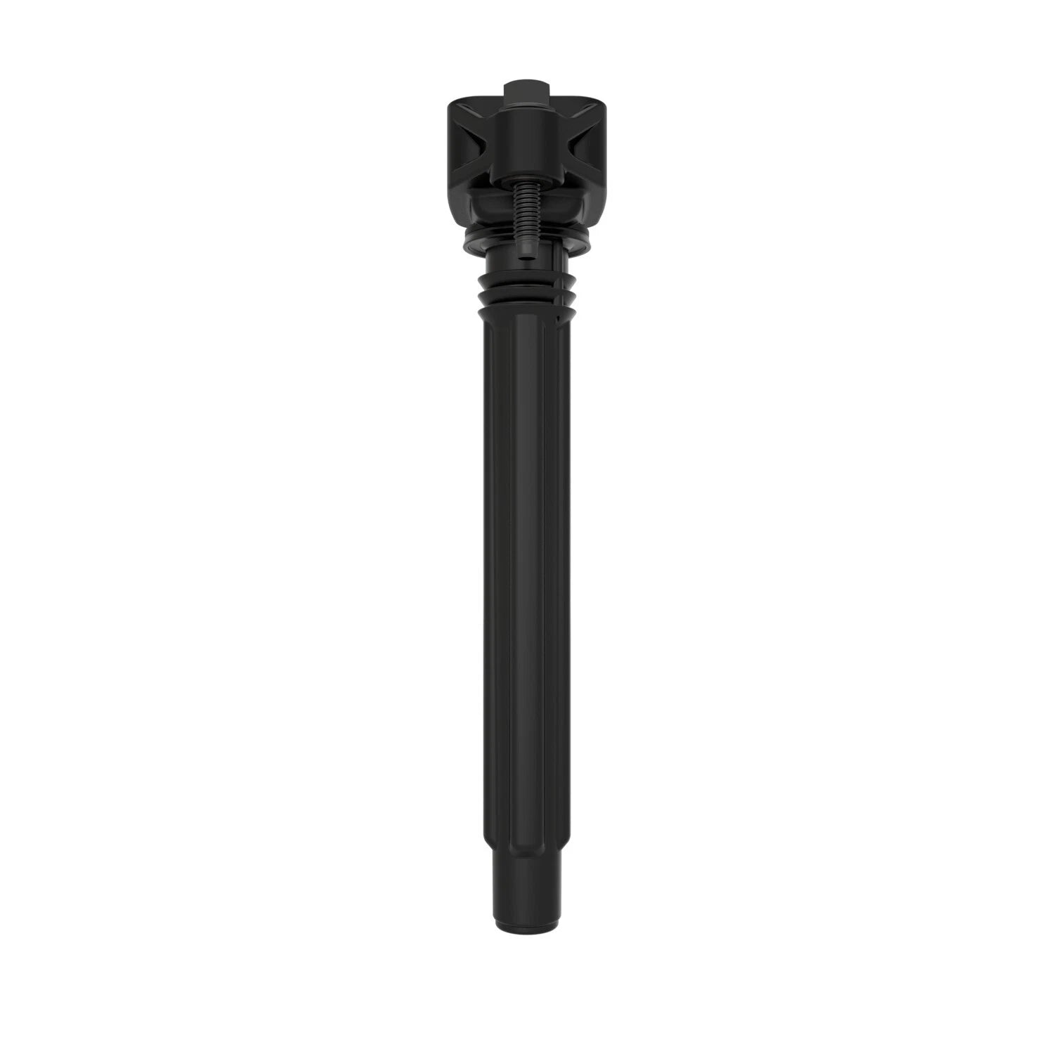 Ignition Coil for Chrysler 200, Dodge Dart, Fiat 500X, Jeep, Ram (OEM)
