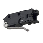 Shift Lock Fix Shifter Repair Switch for Nissan Sentra (2013-2017)