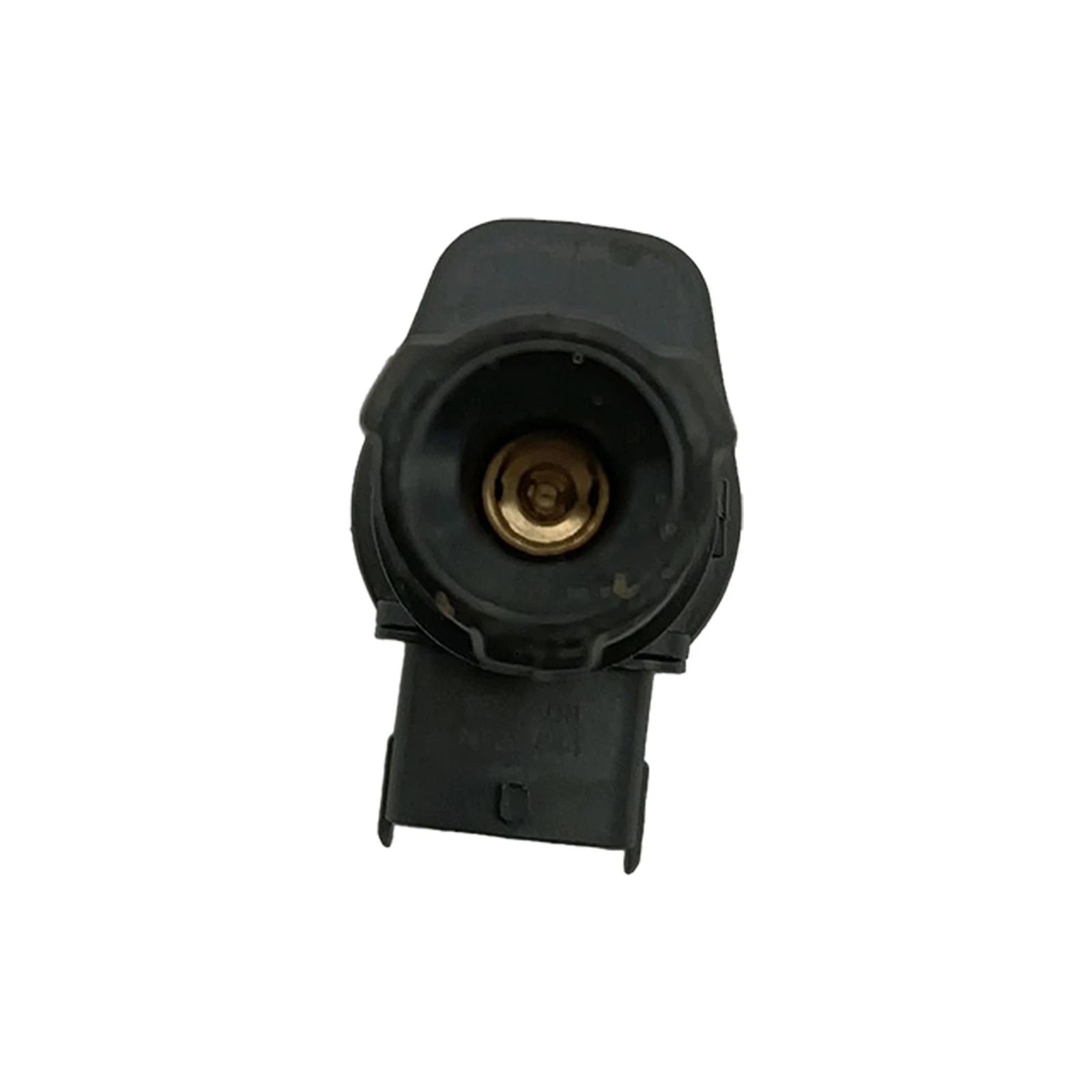 Ignition Coil for Maserati Granturismo (2012–2019) & Quattroporte (2004–2012)