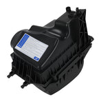 Air Filter Box for Chevy Trax (2015-2020)