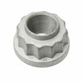 Genuine OEM Axle Nut for Mercedes-Benz ML350, Metris, GLE63 AMG (2012–2020) 0029905854