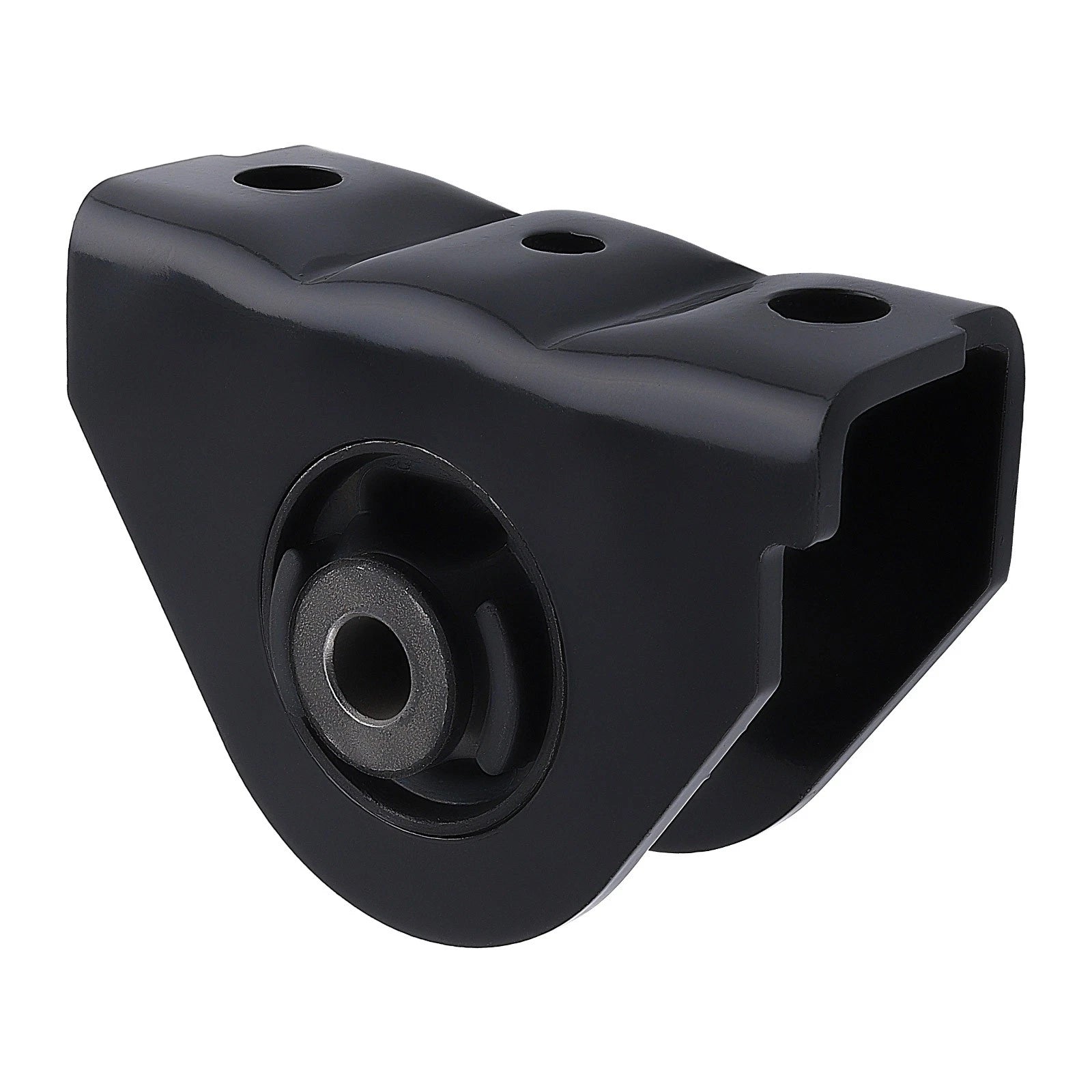 Front Cabin Mount with Bushing for Freightliner Cascadia (2008–2017)