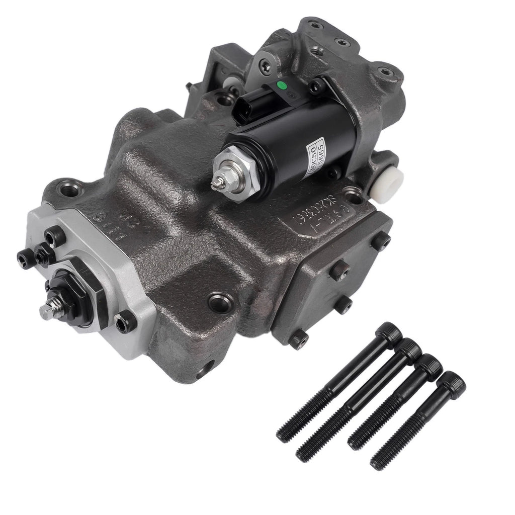 Regulator for New Holland E215, EH215, Kobelco SK200-6ES (YN10V01006F1)