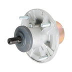 Spindle for John Deere X350 X370 Z525E Z335E Z345R S240 (2015–2023)