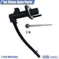 Clutch Master Cylinder for Ford Escape Mazda Tribute (2001–2005)