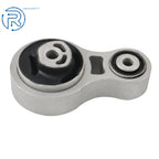 3PCS Engine Motor & Transmission Mount Set for Ford Edge (2011-2014)