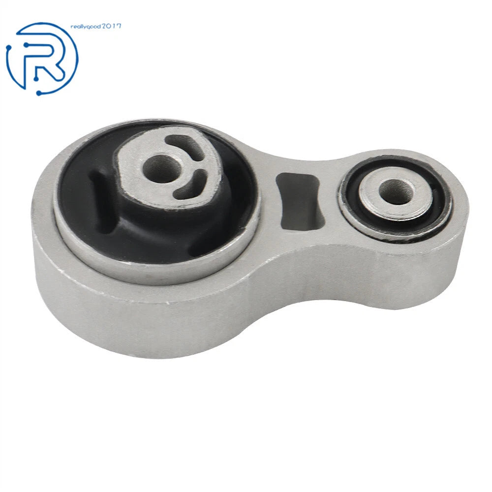 3PCS Engine Motor & Transmission Mount Set for Ford Edge (2011-2014)