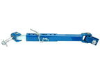 Telescopic Stabiliser for Ford 5610 6410 6610 6810 7610 7810 8210