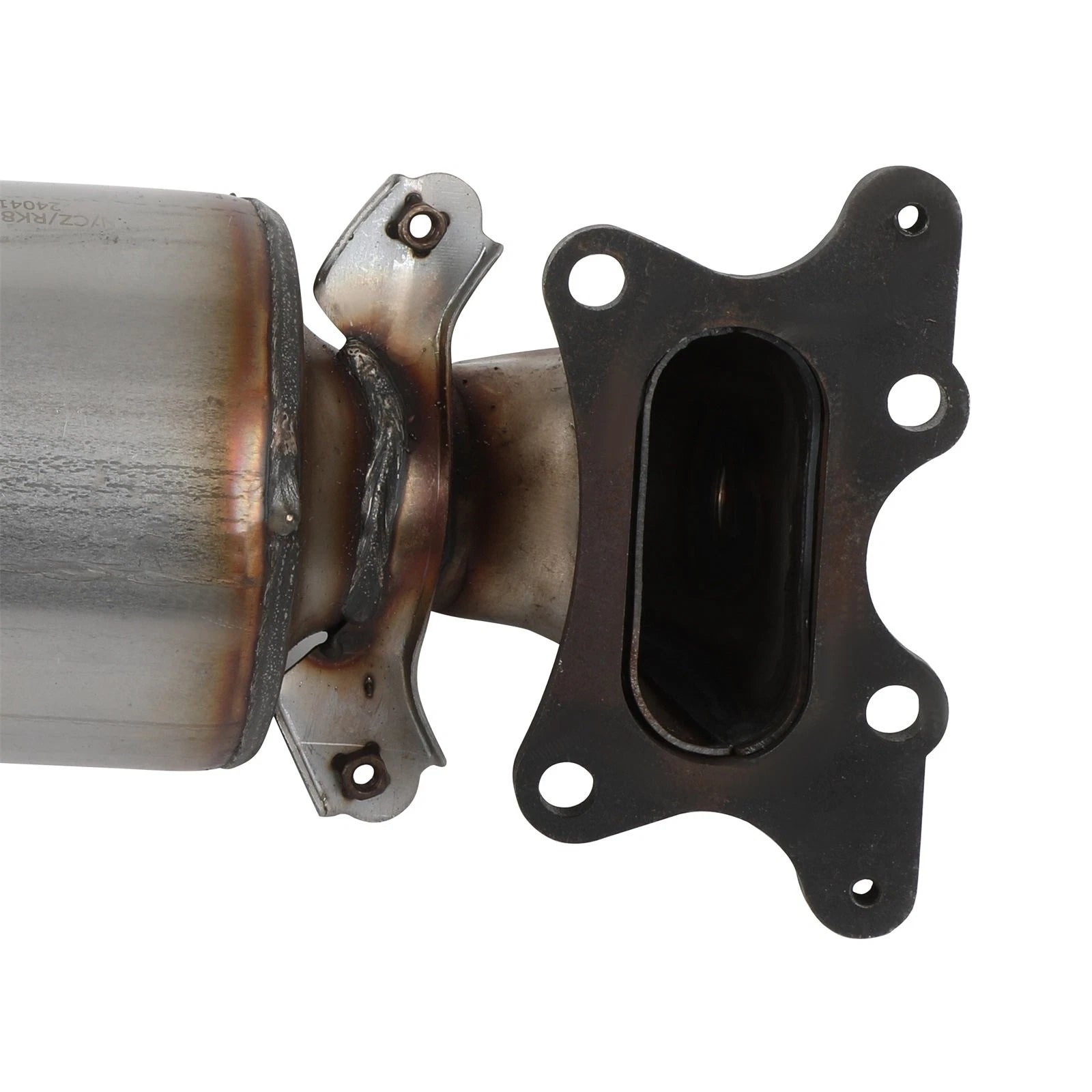 Catalytic Converter Manifold for Honda Civic (2012-2013)