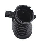 Air Intake Hose for Honda Civic Acura (2012–2015)