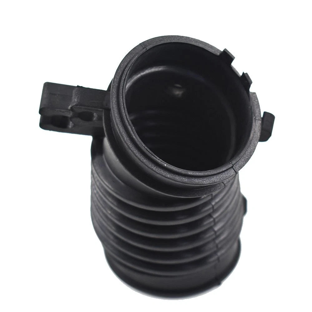 Air Intake Hose for Honda Civic Acura (2012–2015)