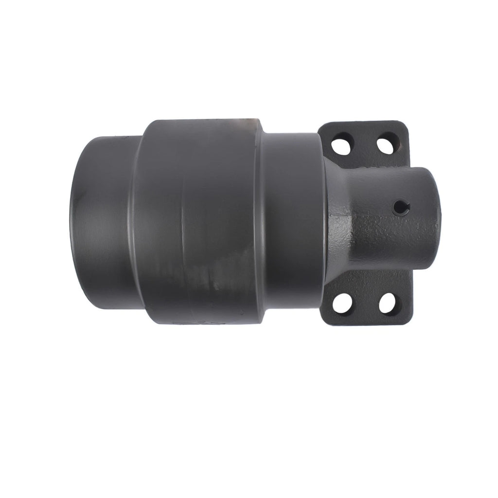Top Carrier Roller Upper for John Deere 160LC 200C-LC 230LC 690ELC 790D