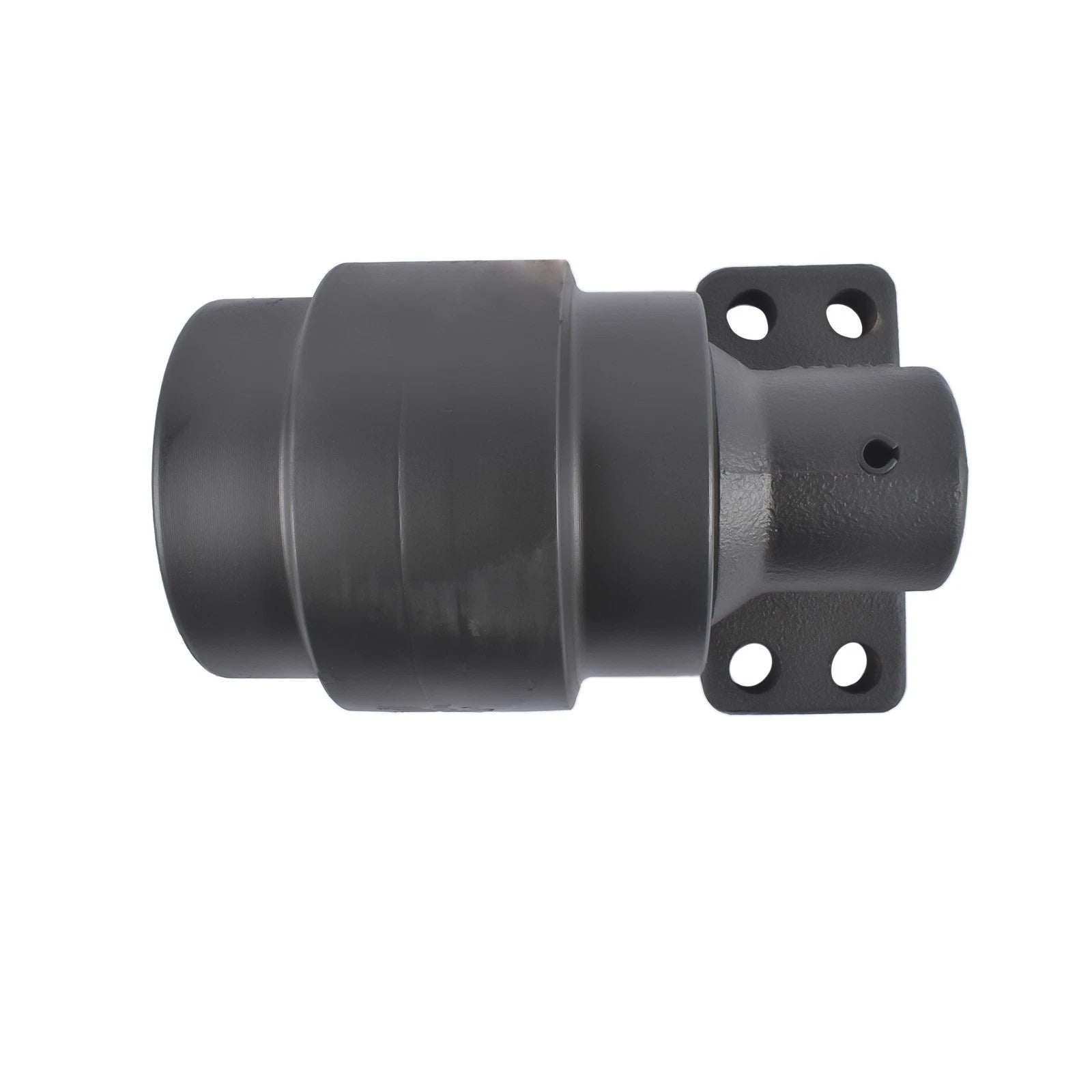 Top Carrier Roller Upper for John Deere 160LC 200C-LC 230LC 690ELC 790D