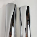 Thunderheader Heat Shields for Harley Touring (2016–2025) 1166