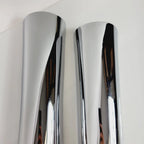 Thunderheader Heat Shields for Harley Touring (2016–2025) 1166