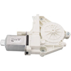 Window Regulator for Ford Taurus (2008–2009) Rear Left Power