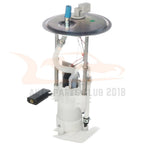 Fuel Pump Module Assembly for Ford Mustang V6 (2010)