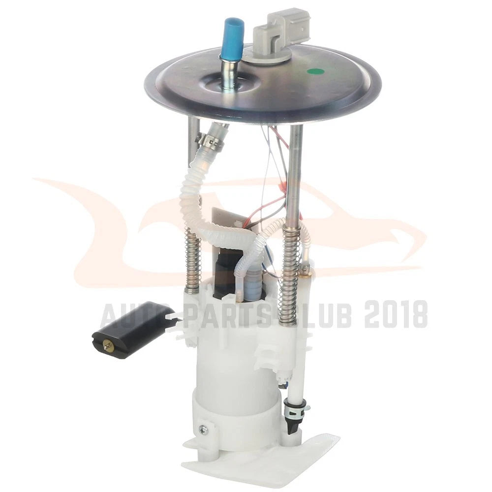 Fuel Pump Module Assembly for Ford Mustang V6 (2010)