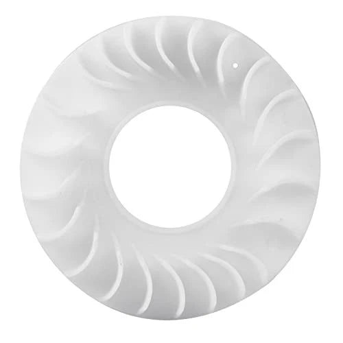 Cooling Fan for 18HP 20HP 24HP Engines (19511 ZJ1000)