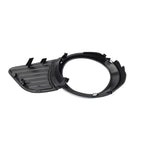 Front Right Fog Light Bezel Cover for Toyota Sienna (2011-2017)