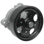 Water Pump for Nissan X-Trail T30 T31 4cyl 2.5L QR25DE Engine 2001~2010