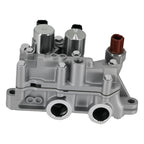 VVT Solenoid for Honda Accord/Odyssey/Pilot (2003–2015)
