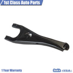 Clutch Release Fork Arm for Toyota 4Runner Celica Corona Pickup (1980–2001)