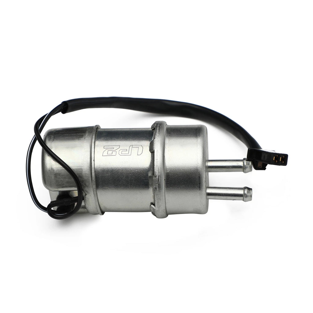 Fuel Pump for Piaggio Carnaby Liberty 4T E3 MP3 X7 X8 X9 Euro3 125 (2006–2016) 639861