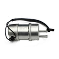 Fuel Pump for Piaggio Carnaby Liberty 4T E3 MP3 X7 X8 X9 Euro3 125 (2006–2016) 639861