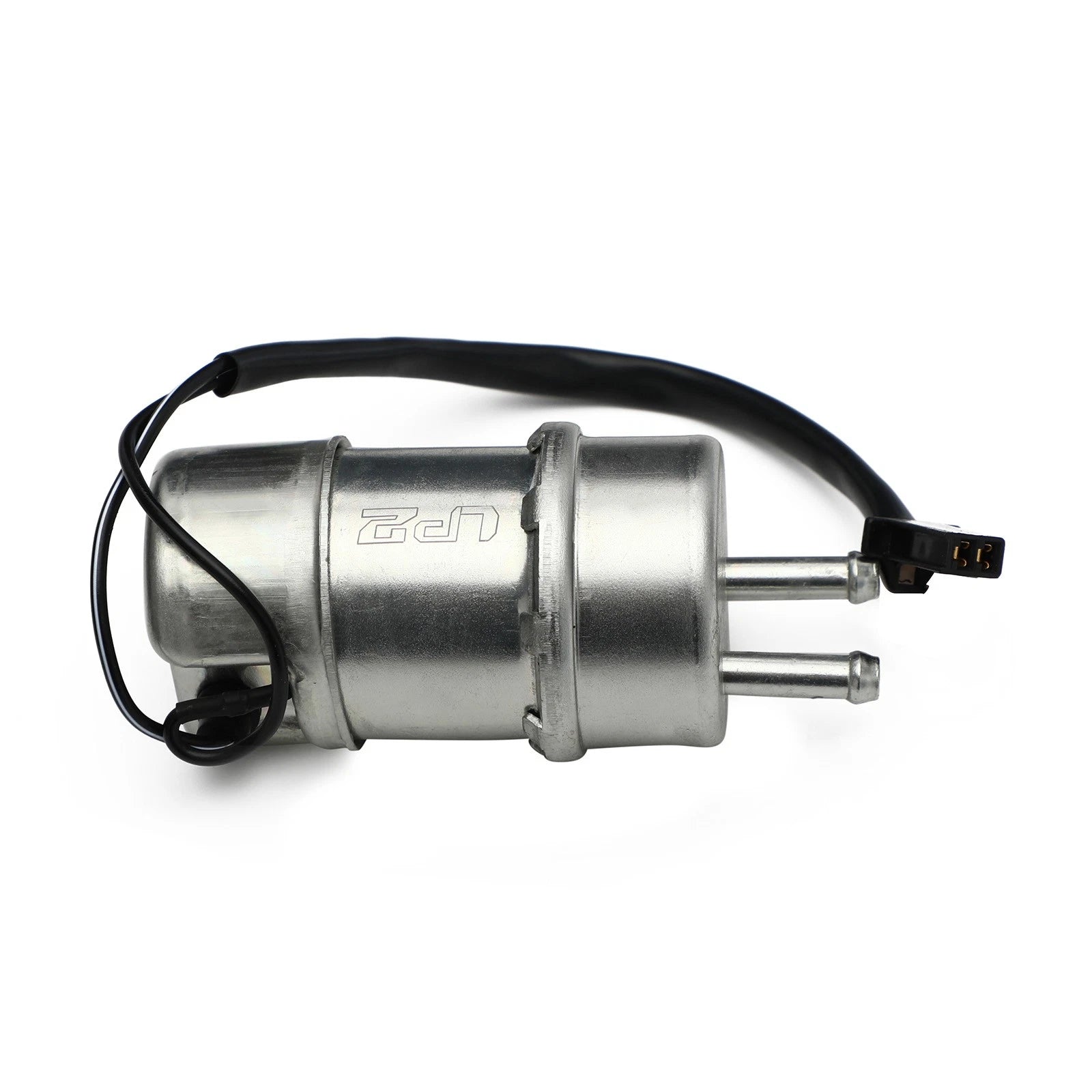 Fuel Pump for Piaggio Carnaby Liberty 4T E3 MP3 X7 X8 X9 Euro3 125 (2006–2016) 639861