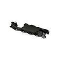 PCV Valve Cover for Land Rover LR2 Evoque Discovery Sport (2012–2019) LR023777