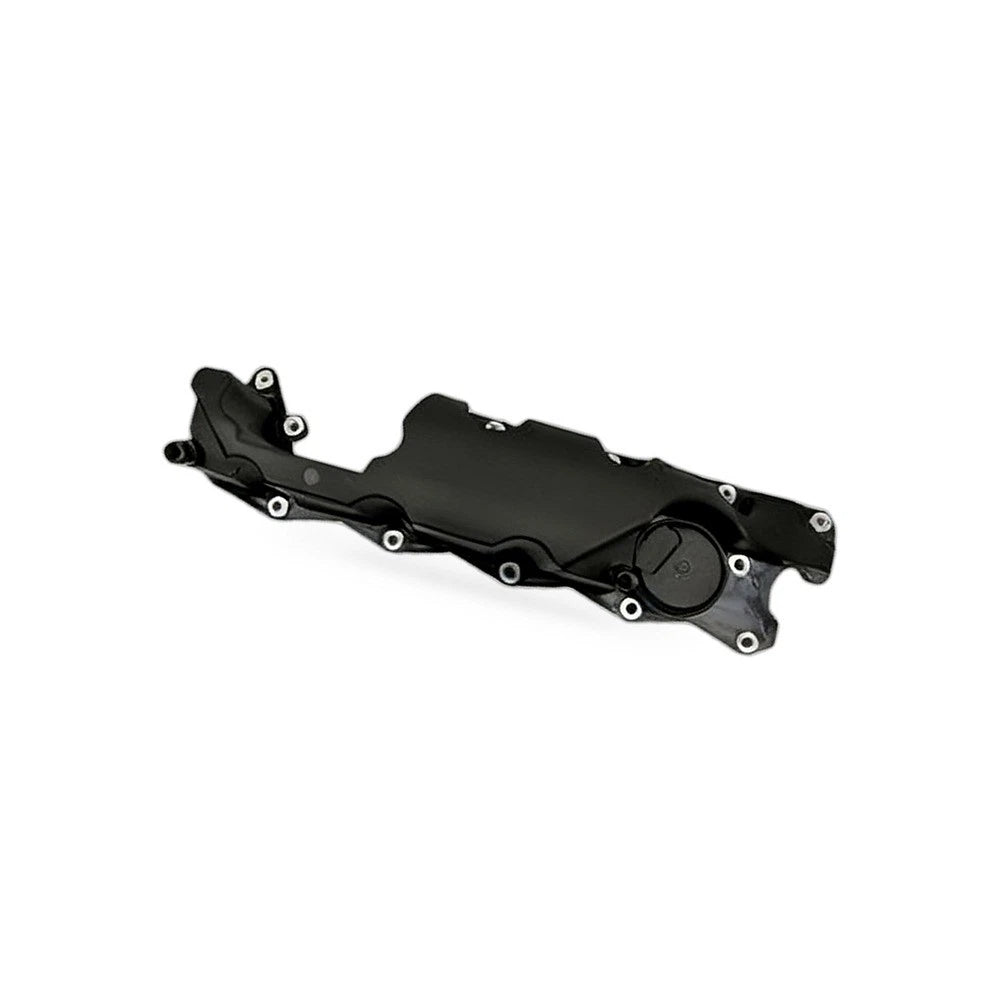 PCV Valve Cover for Land Rover LR2 Evoque Discovery Sport (2012–2019) LR023777