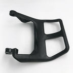 Brake Handle Lever for (#1123 792 9100)