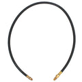 Fuel Line for International 856 560 766 756 656 826 706 686 806