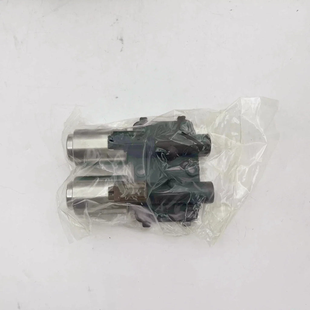 Transmission Dual Linear Shift Solenoid for Honda CR-V