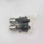 Transmission Dual Linear Shift Solenoid for Honda CR-V