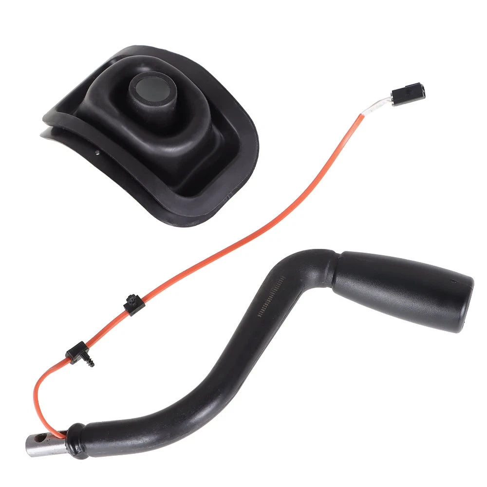 Shift Lever for Chevrolet Avalanche Silverado GMC (2001â2013)