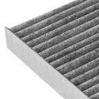 Cabin Air Filter for Kia Forte 2014-2018 & Hyundai Elantra 2011-2012 (1.8L)
