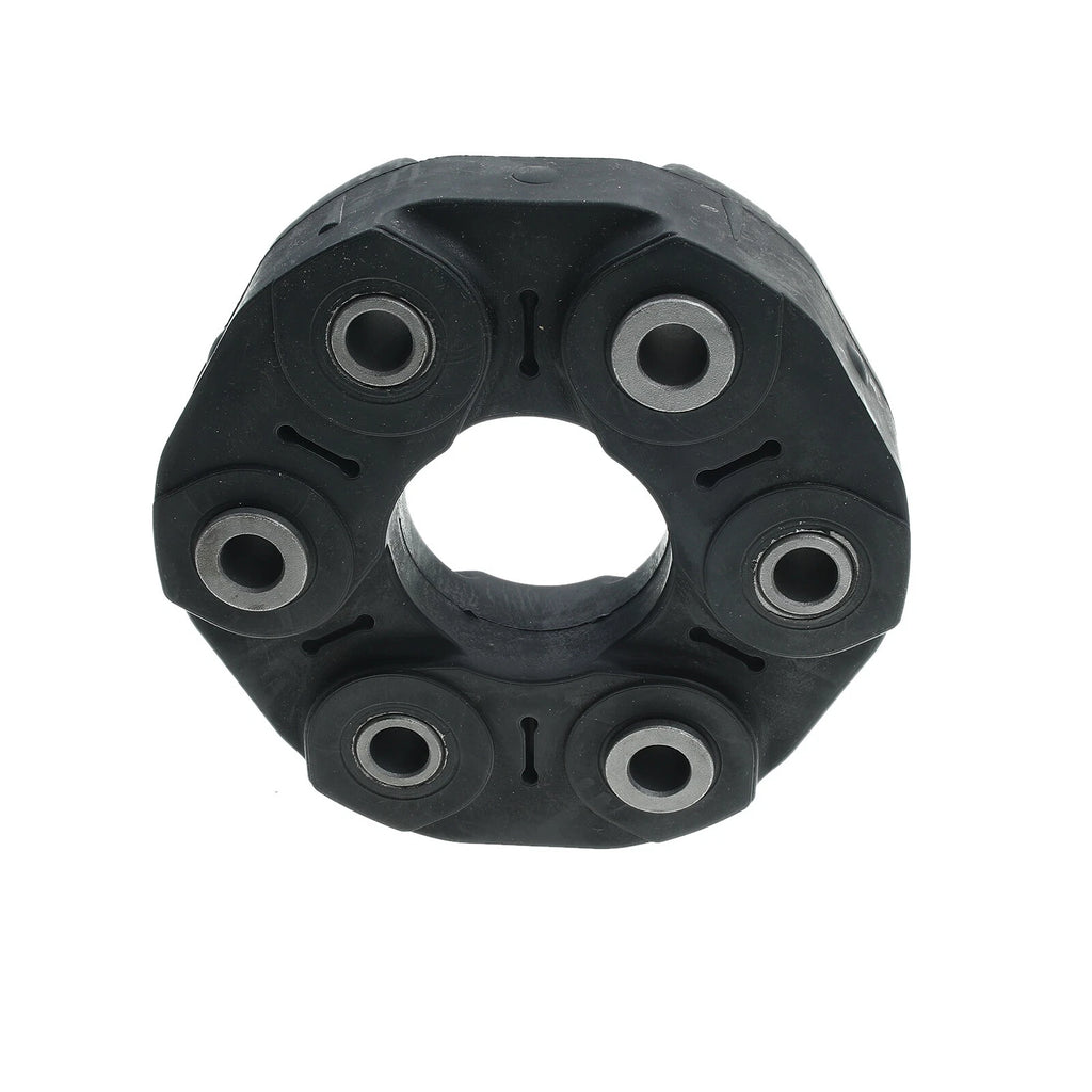 Driveshaft Coupler Flex Joint for BMW 545i 645Ci 760i (2004-2006)