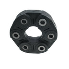 Driveshaft Coupler Flex Joint for BMW 545i 645Ci 760i (2004-2006)