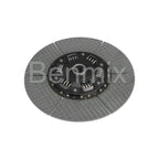 Clutch Disc 31550-30510-71 for Toyota Forklift 7FD35-45, 7FDK40 (13Z)