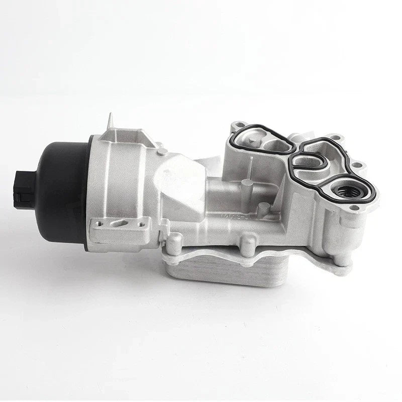 Engine Oil Filter Housing MINI COOPER (2011–2016)
