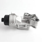 Engine Oil Filter Housing MINI COOPER (2011–2016)
