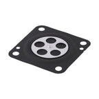 Carburettor Repair Kit for Wacker WM80