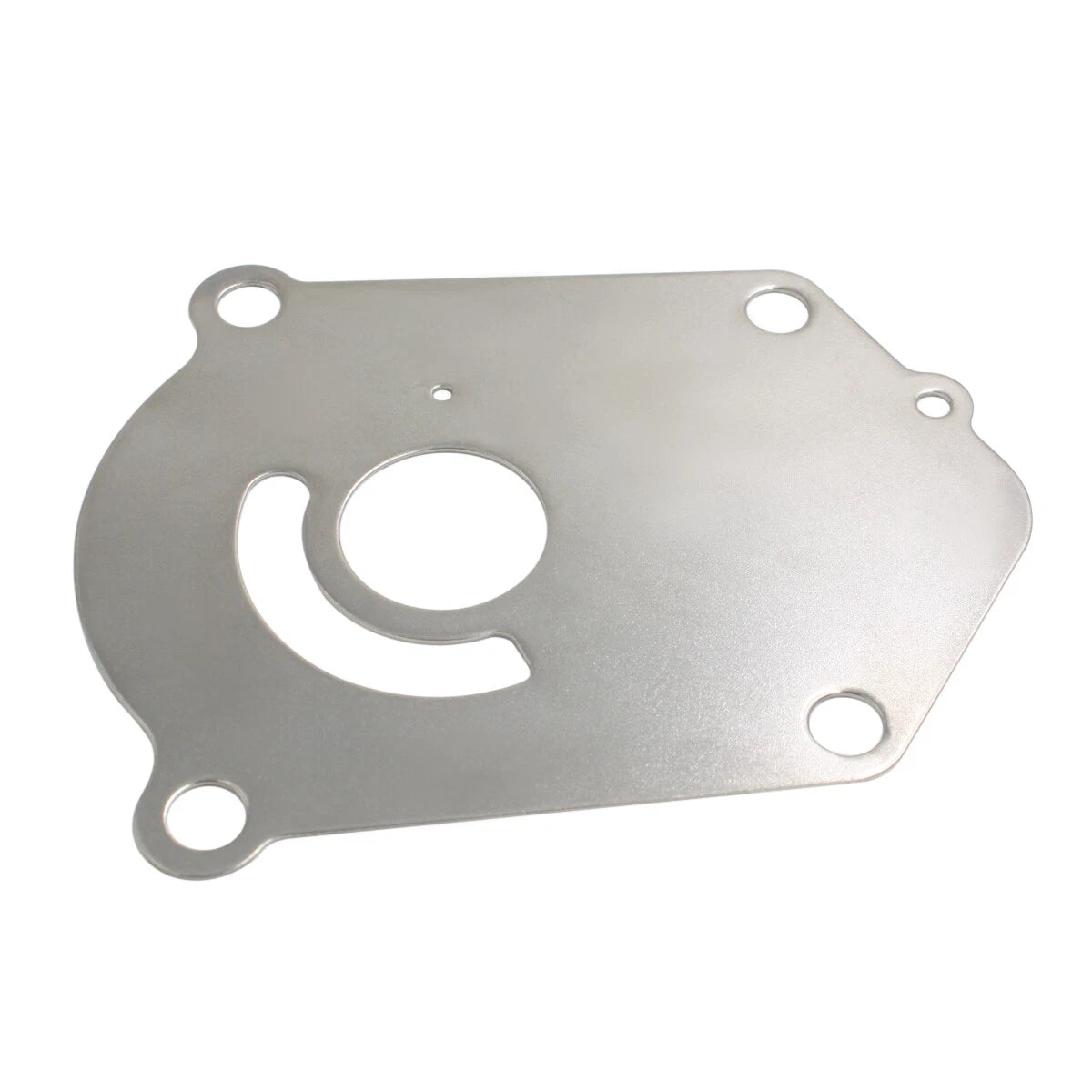 Water Pump Impeller Kit for Suzuki DT115 DT140 (2 Str 1990–2000) 17400-94611