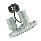Transmission Shift Solenoid for Honda Odyssey V6 3.5L (1999–2001)