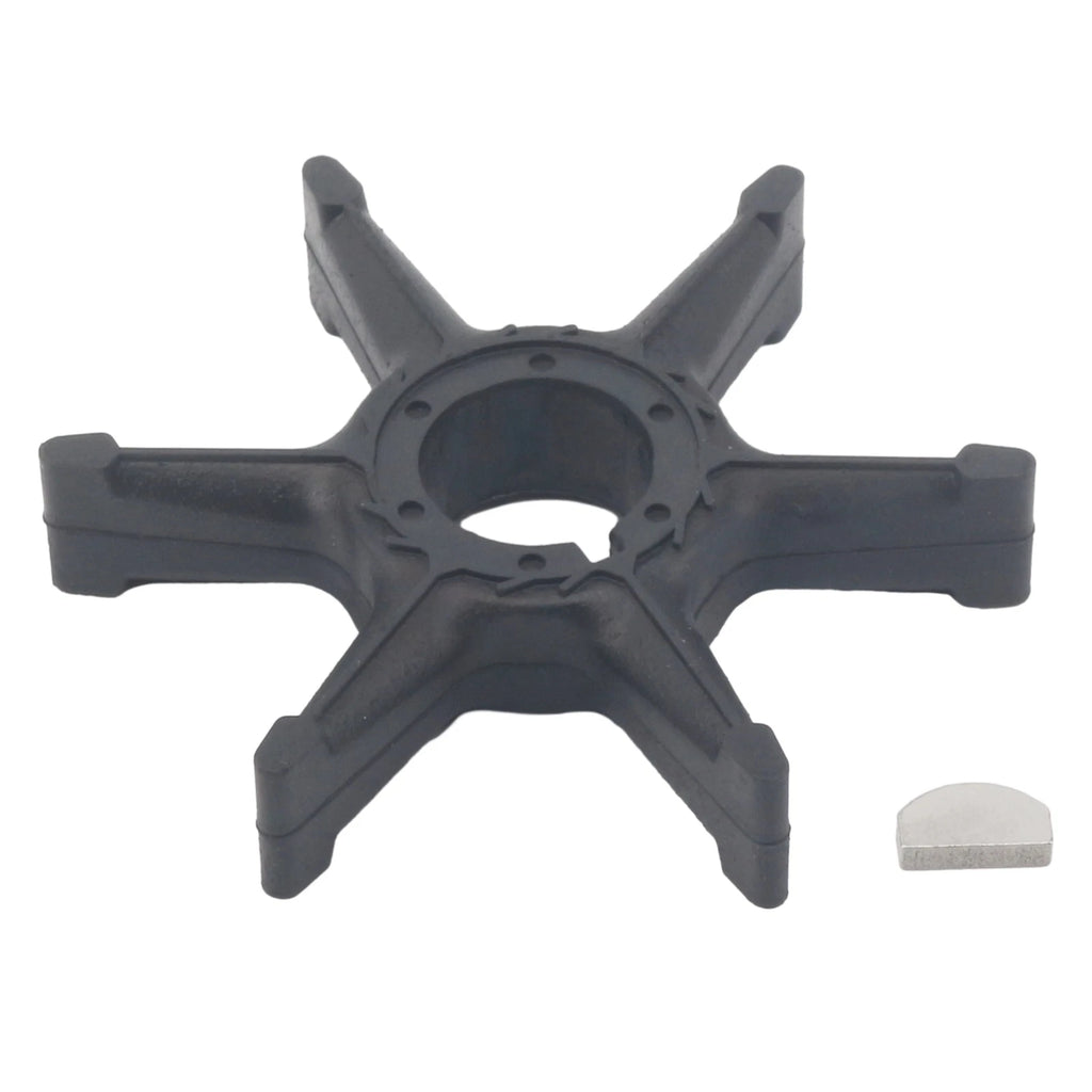 Water Pump Rebuild Service Kit for Yamaha Outboard (689-W0078-A4)